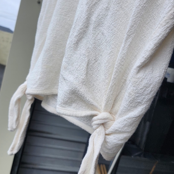 Madewell women's top - Picture 8 of 8